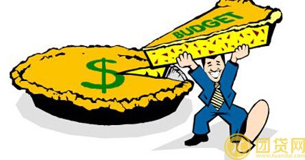 房产抵押贷款方法有哪些_方式介绍 