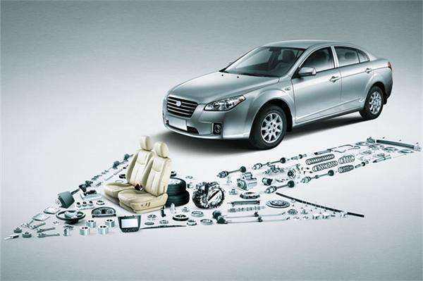 贷款车可以贷款吗_按揭车能贷款吗 