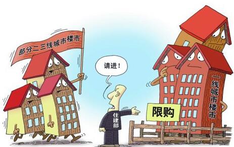 2016年最新上海房屋贷款政策_上海房屋信贷政策 