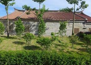 2022年宅基地使用权抵押贷款的条件