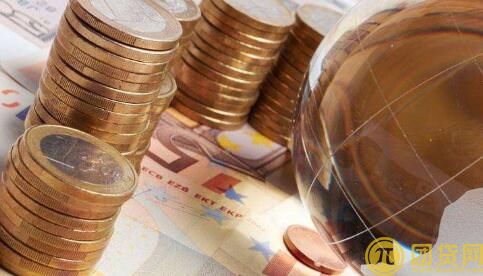 一证贷是真的吗_一证贷要审核费_一证贷官网 