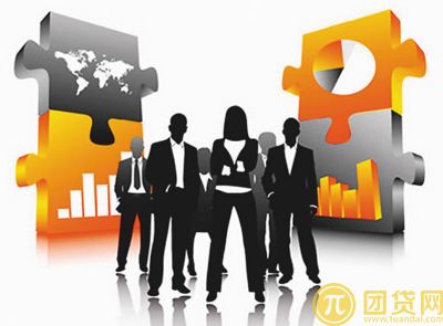 在校大学生怎样办理创业贷款_流程是什么 