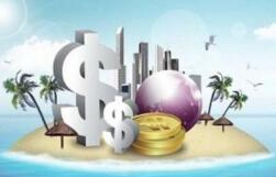 广东大学生创业贷款政策 