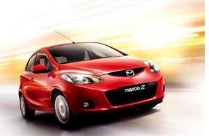 抵押汽车贷款存在哪些风险_汽车抵押贷款风险避免措施 