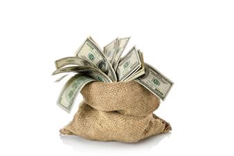 农业银行无抵押贷款条件_农业银行无抵押贷款流程 