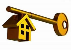 建行商业贷款提前还款须知_商业贷款提前还款的流程步骤 