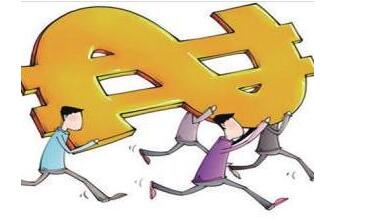 农村信用社流动资金贷款条件_农村信用社流动资金贷款流程 