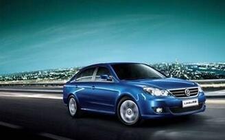 阿里汽车贷款车秒贷的利息是多少 