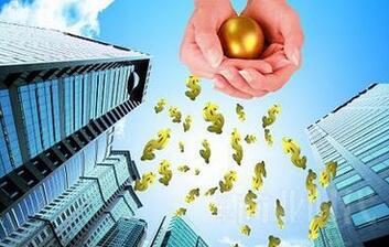 如何提高中小企业贷款贷款额度_方法有哪些 