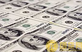 农商银行小额贷款的申请条件_所需材料_流程 