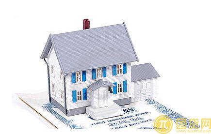 房屋贷款需要什么手续_房屋贷款的流程有哪些 