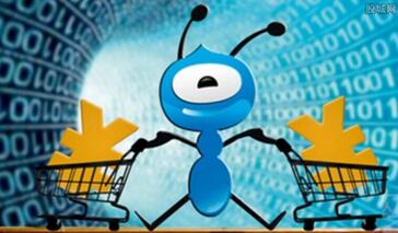 500元小额贷款马上到账手机APP介绍 