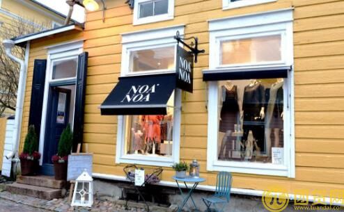 买商铺可以贷款吗?怎么贷款?可以贷款多少?