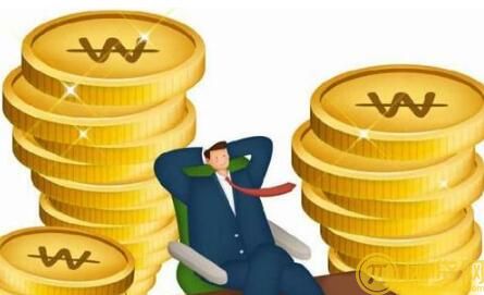 没有工作可以贷款吗_没工作怎么申请贷款 