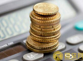 应急借贷款500秒下平台有哪些 