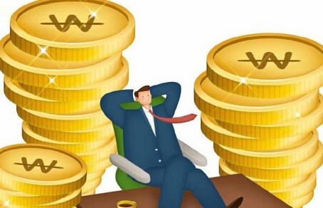 村镇银行贷款条件_流程_村镇银行贷款利率 