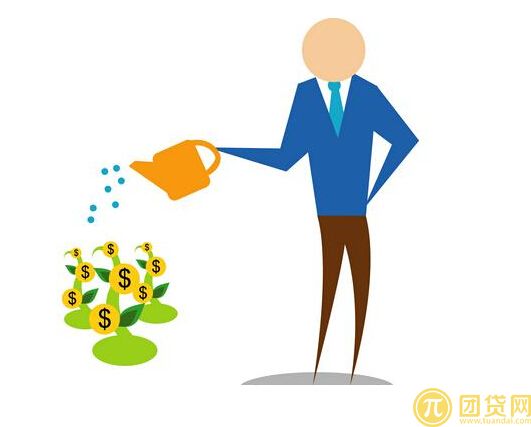 无抵押贷款公司有哪些_无抵押贷款公司介绍 