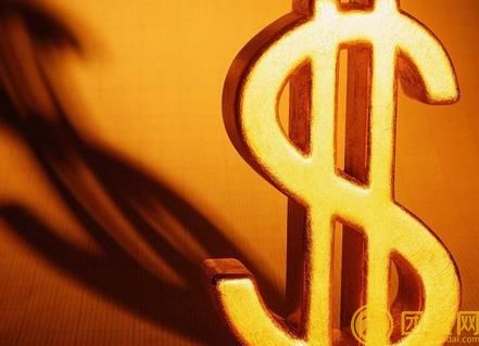 未婚贷款买房手续有哪些 