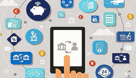 邮局小额贷款怎么贷_邮局小额贷款流程步骤 