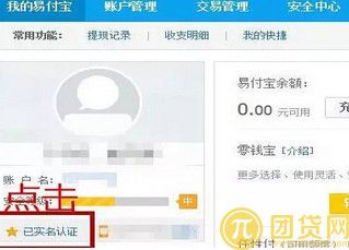 苏宁任性付是什么_怎么开通_额度_征信 
