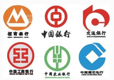 2016年申请农村青年创业贷款有哪些手续 