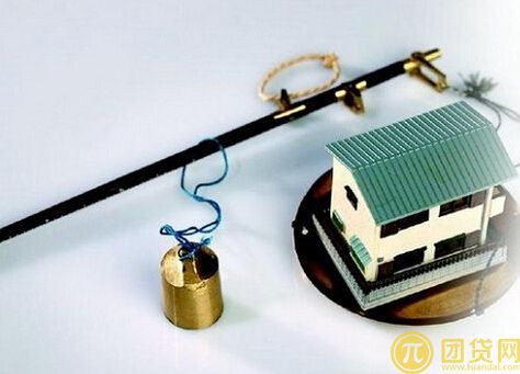 还在按揭的房子能贷款吗_按揭房子再贷款的申请办法 