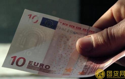 在线贷款1分钟到帐有哪些_app 