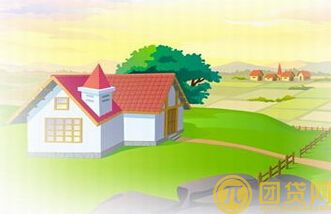 杭州住房抵押贷款怎么办_杭州住房抵押贷款流程 