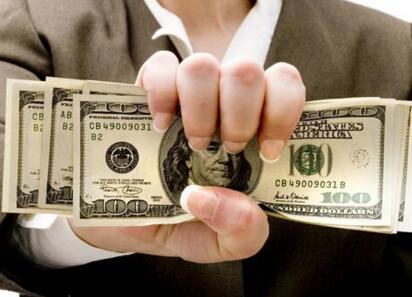 商业贷款能贷多少年_2017年商业贷款最多能贷多少 