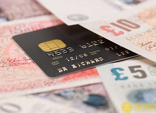 信用贷款需要什么条件 