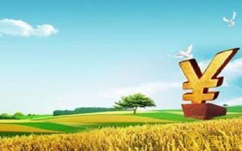 贷款1万元一年利息是多少_贷款1万元一年后还多少 