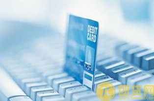 招联消费金融有限公司产品有哪些 