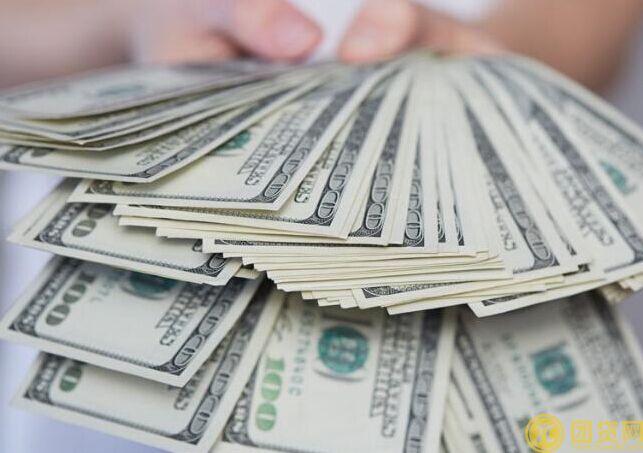 小额借钱APP介绍_有哪些 