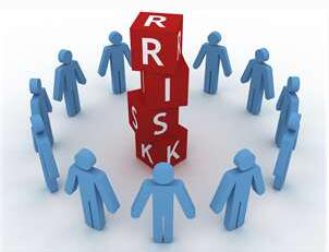 小微企业不良贷款的原因分析_小微企业贷款的风险 