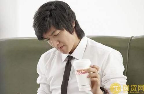 上班族小额贷款有哪些_上班族如何贷款 