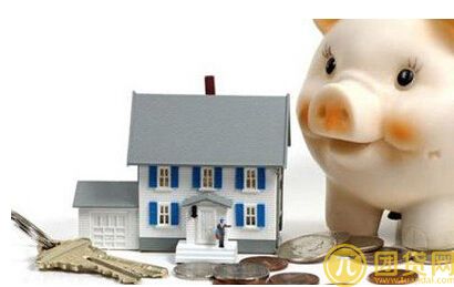 贷款买的房子还能抵押贷款吗 