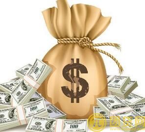 无抵押贷款需要什么手续 