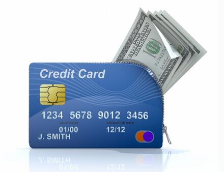 信用钱包贷款安全吗_信用钱包贷款靠谱吗 