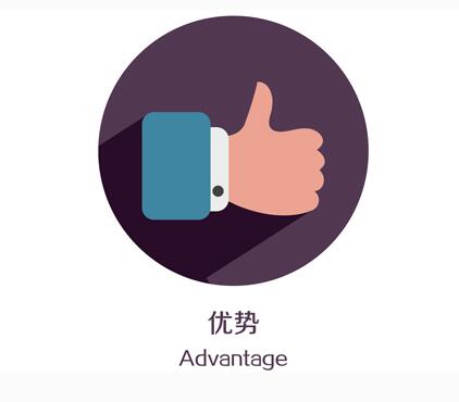 无抵押小额贷款公司的优劣势有哪些 