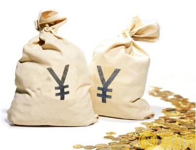 贷款1000元马上到帐的平台有哪些_介绍 