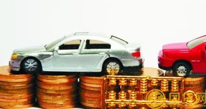 工商银行汽车贷款流程是什么_有哪些步骤 