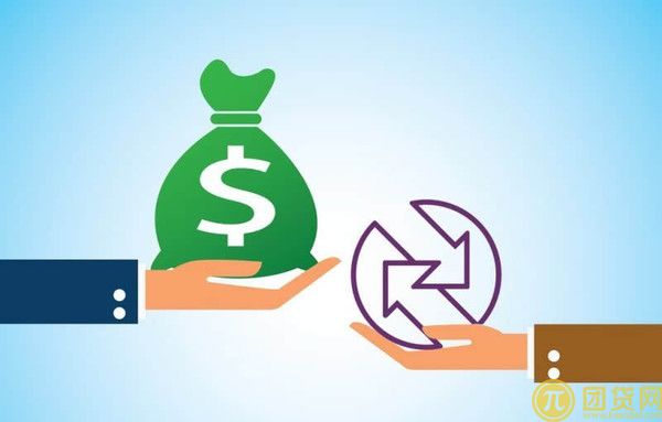 中小企业贷款渠道有哪些_流程是什么 