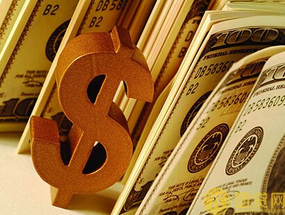 上海无抵押小额贷款的条件有哪些 