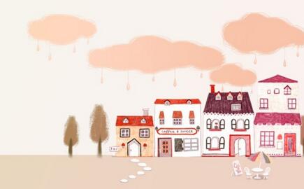 如何申请广州商业贷款_广州商业贷款买房的流程 