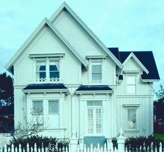 房子按揭需要什么手续 