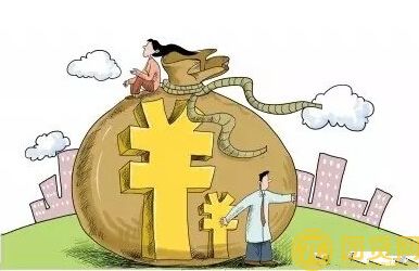 申请嘉兴商业贷款转公积金贷款的条件是什么 