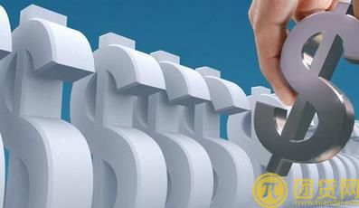 个人贷款种类有哪些_需要什么条件 