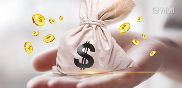 为什么个人贷款这么难？