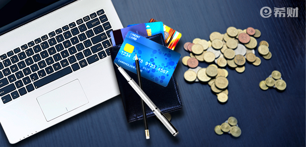 国美易卡提现却在新橙优品？