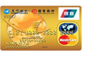 招商银行厦航白鹭联名信用卡怎么样 厦航白鹭联名信用卡好不好